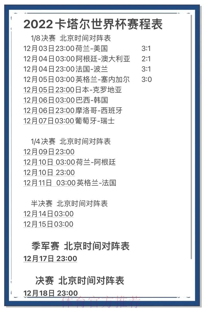 世界杯预测稳定热门 世界杯预测稳定热门
